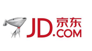 西安塑料模具加工合作客戶(hù)京東 西安塑料模具加工合作客戶(hù)京東